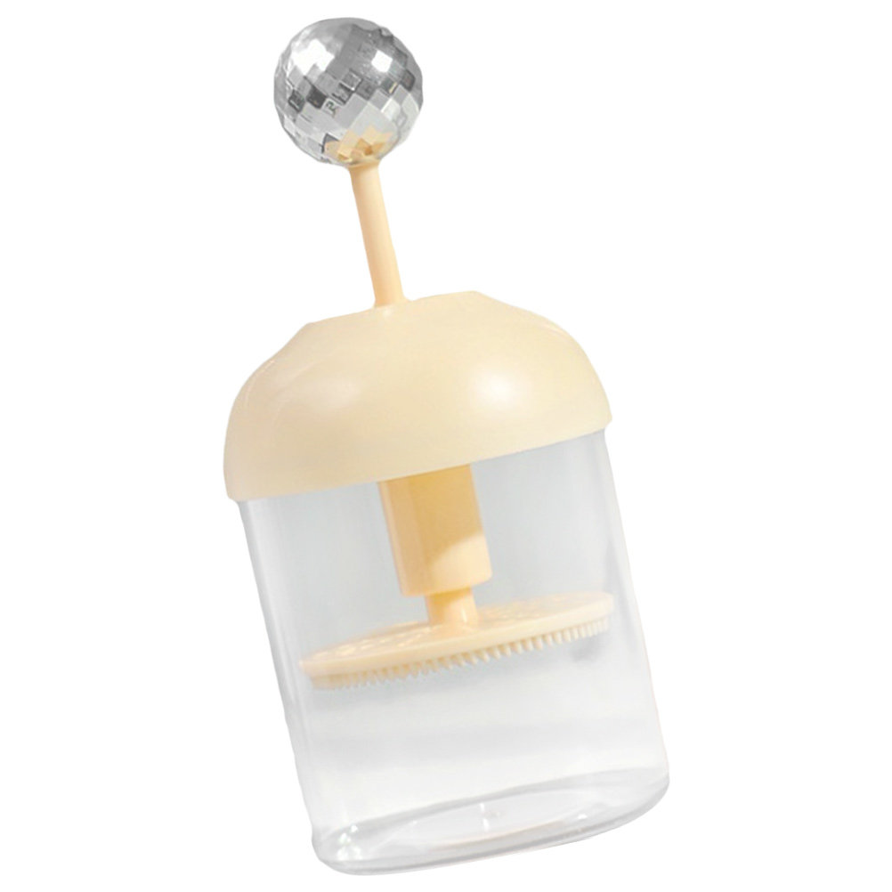 Portable Manual Facial Cleanse - đánh giá và giá Cleanser Face