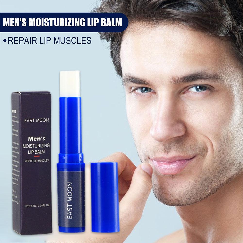 1/2/3PCS Moisturizing Hydratio - đánh giá và giá Lip Balm