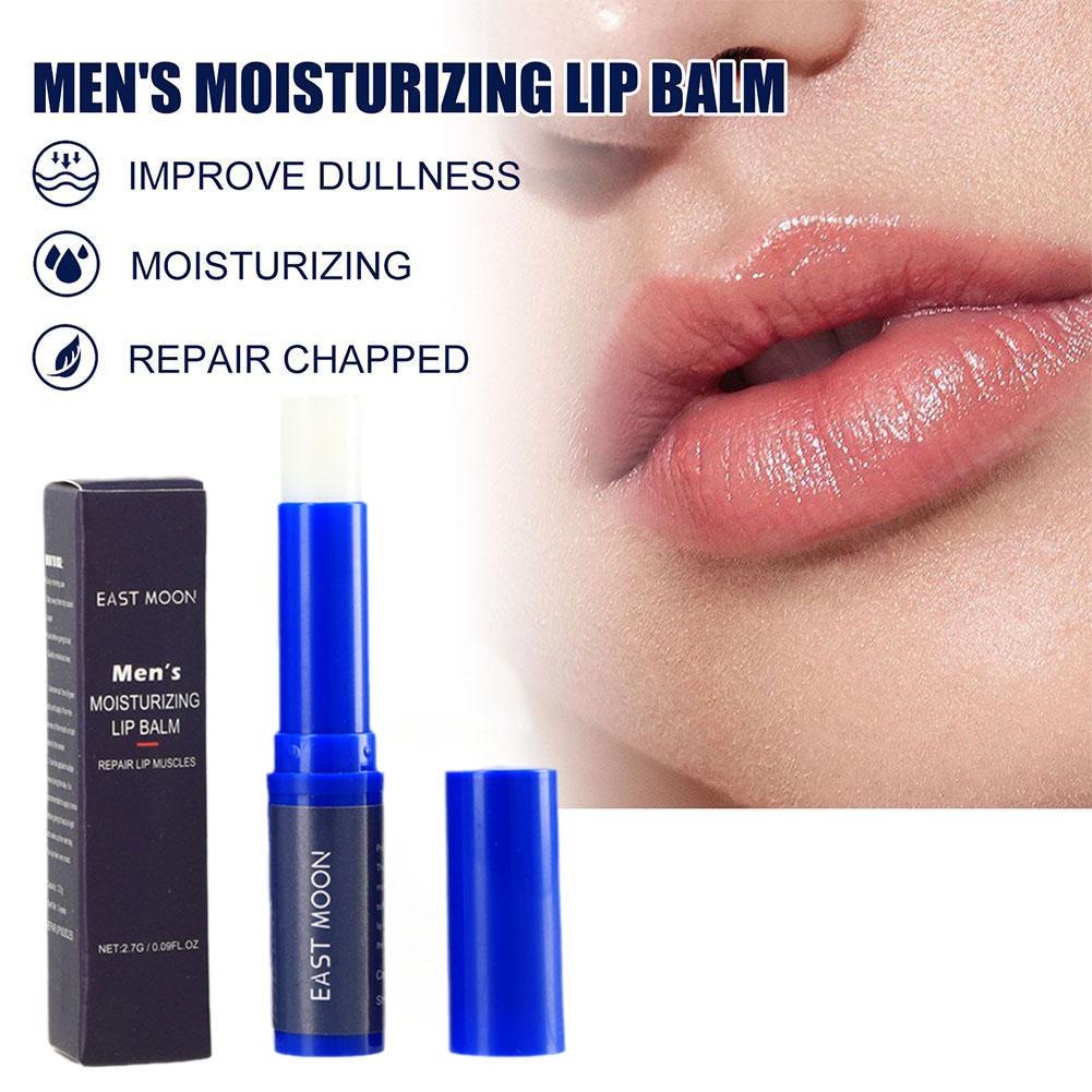 1/2/3PCS Moisturizing Hydratio - đánh giá và giá Lip Balm