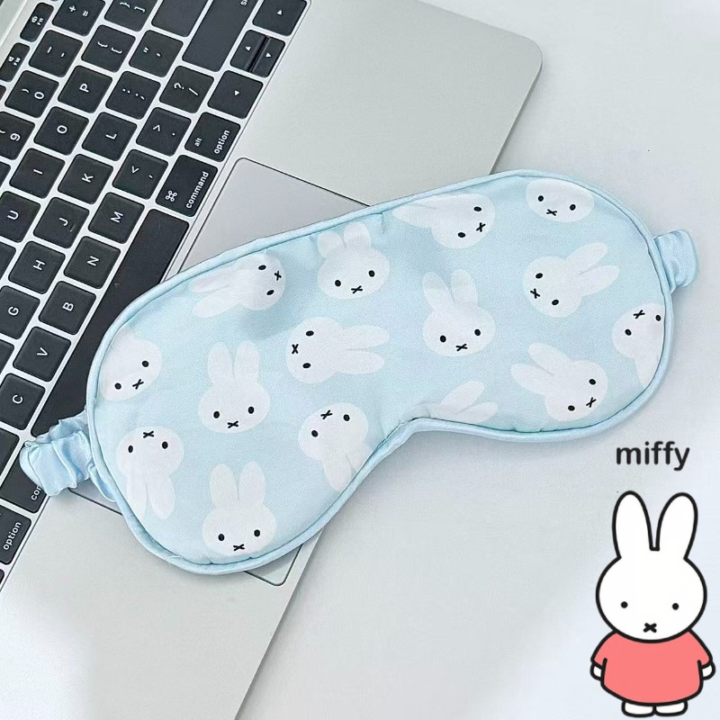 Cute Miffy Rabbit Creative Car - đánh giá và giá Skincare Glowing
