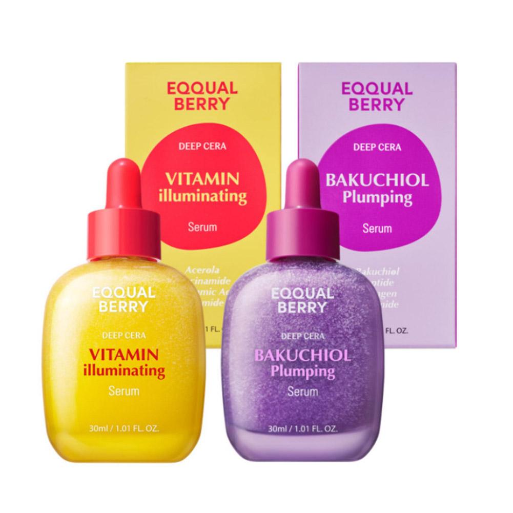 Vitamin C Serum Niacinamide St - đánh giá và giá Vitamin C Serum
