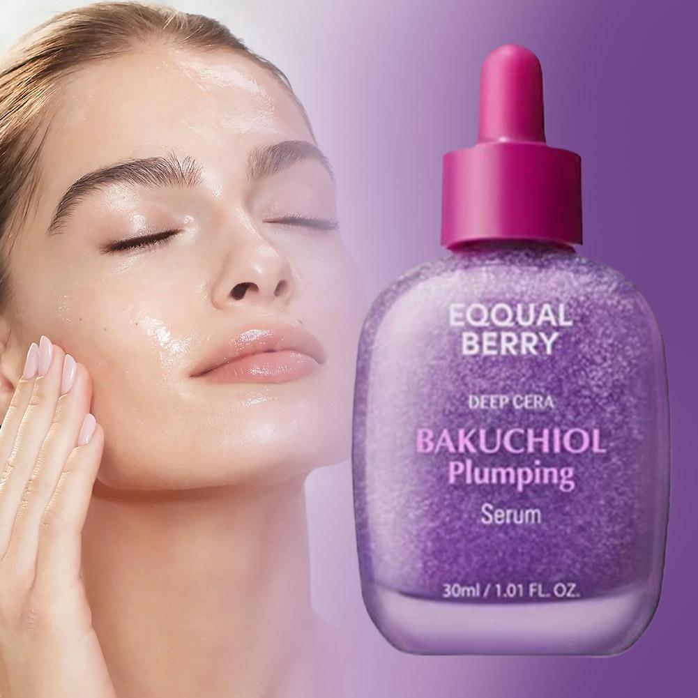 Vitamin C Serum Niacinamide St - đánh giá và giá Vitamin C Serum