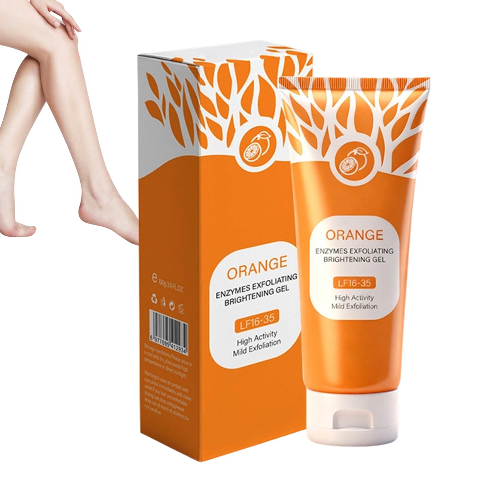 Hydrating Cleanser Gel 100g Ge - đánh giá và giá Cleanser Face
