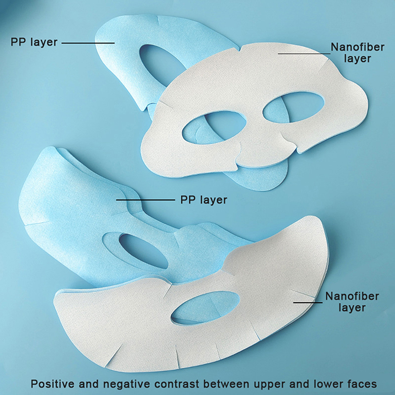 Facial Mask Face Skin Cheek St - đánh giá và giá Face Mask Skincare