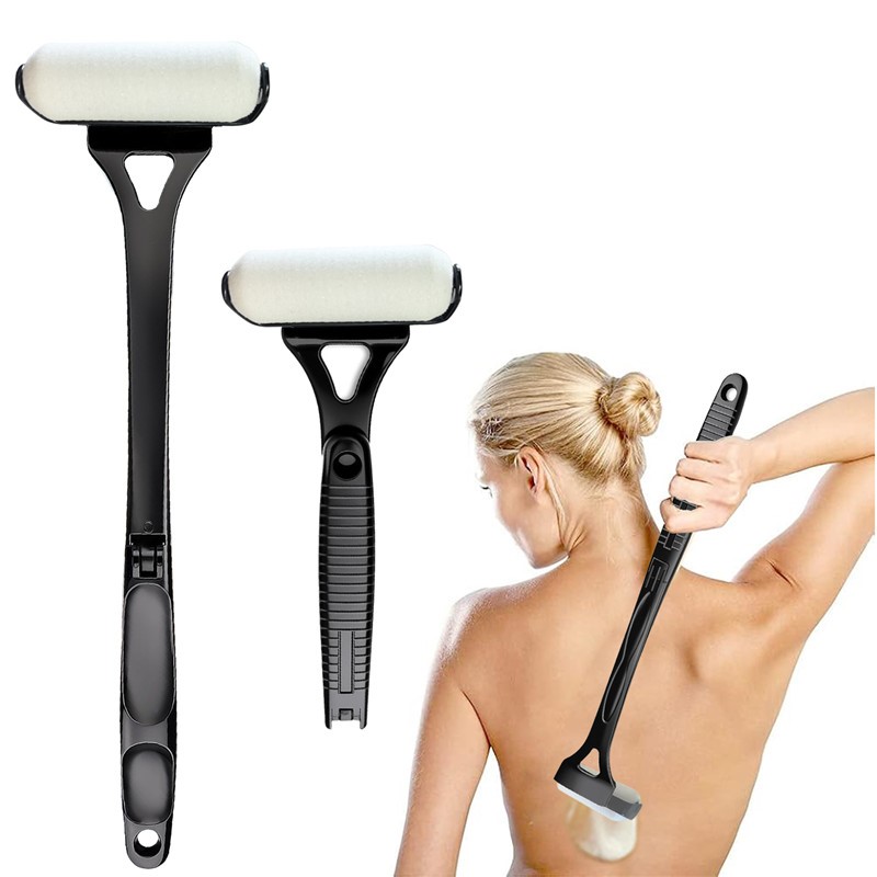 Lotion Applicator for Back & B - đánh giá và giá Body Lotion