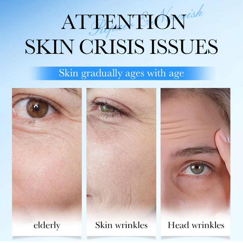 SADOER Vitamin C Collagen Face - đánh giá và giá Vitamin C Serum