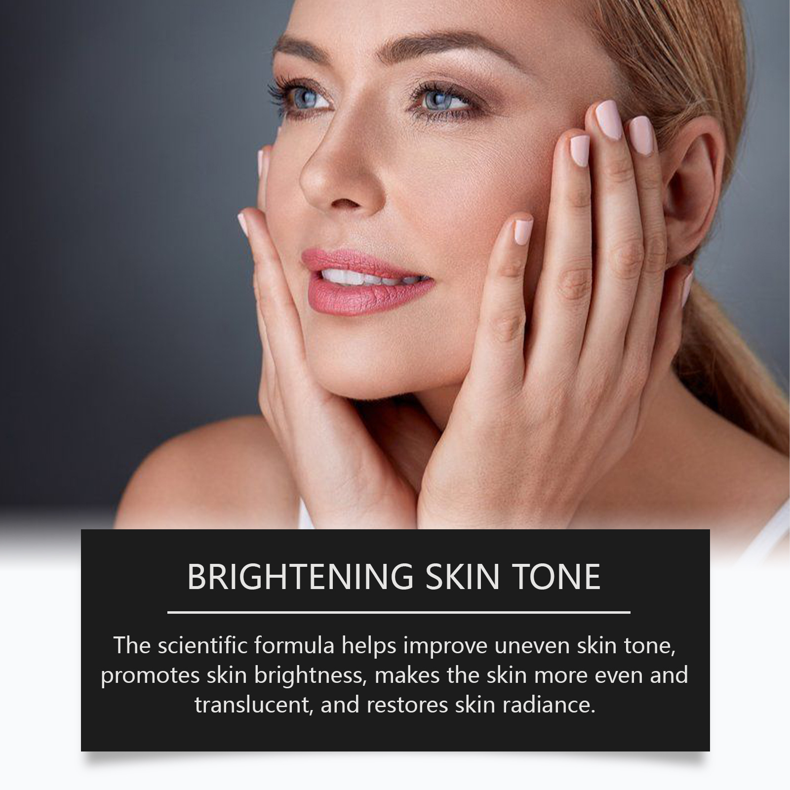 345 Relief Cream Moisturizing  - đánh giá và giá Skincare Glowing