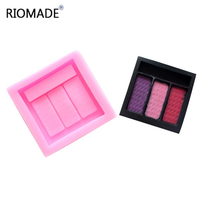 Dụng Cụ Trang Điểm Son Môi Sơn - đánh giá và giá Lip Balm