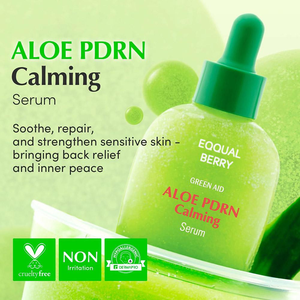 For EQQUALBERRY BAKUCHIOL Plum - đánh giá và giá Vitamin C Serum