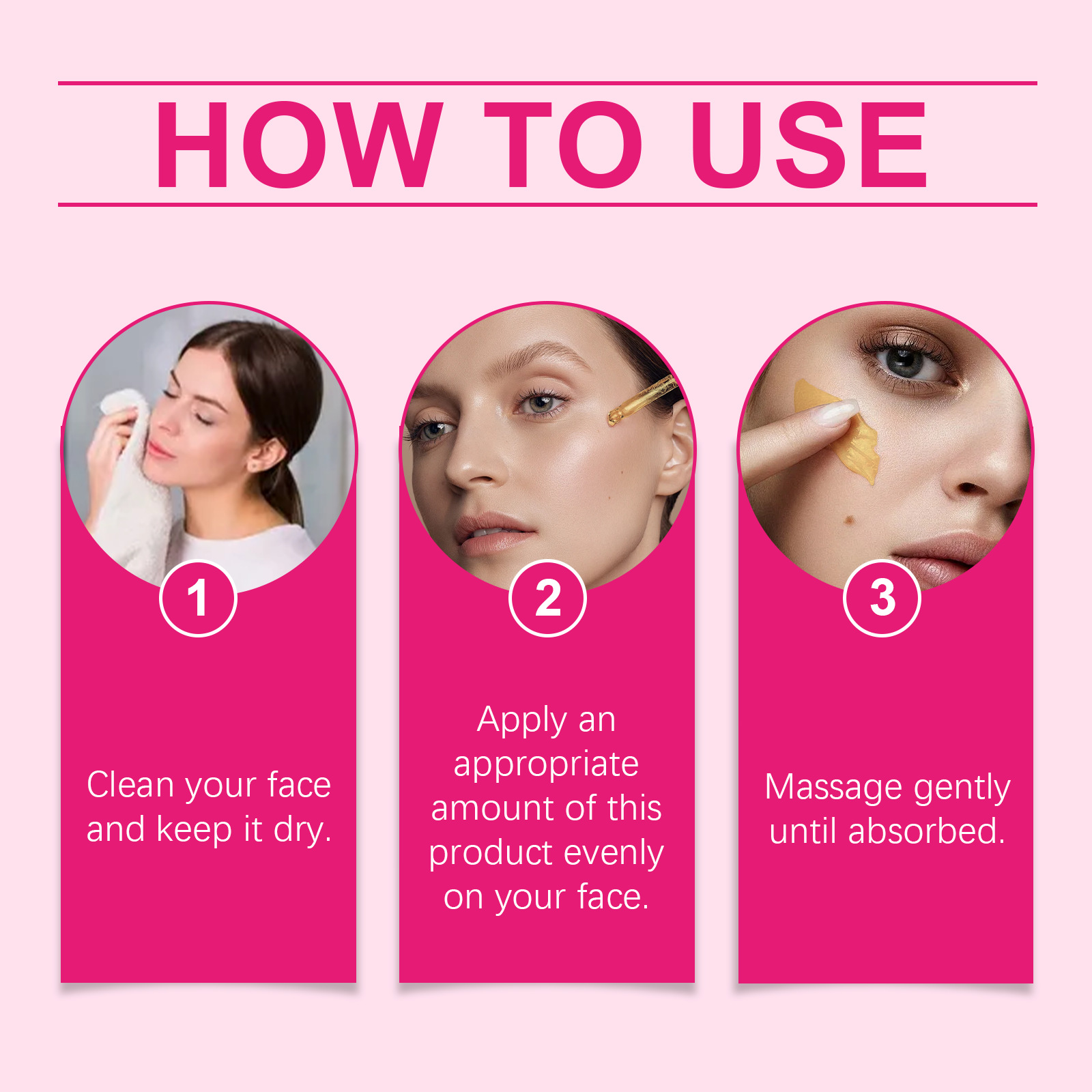 Rosehip Essential Oil Fade Fin - đánh giá và giá Face Oil Rosehip
