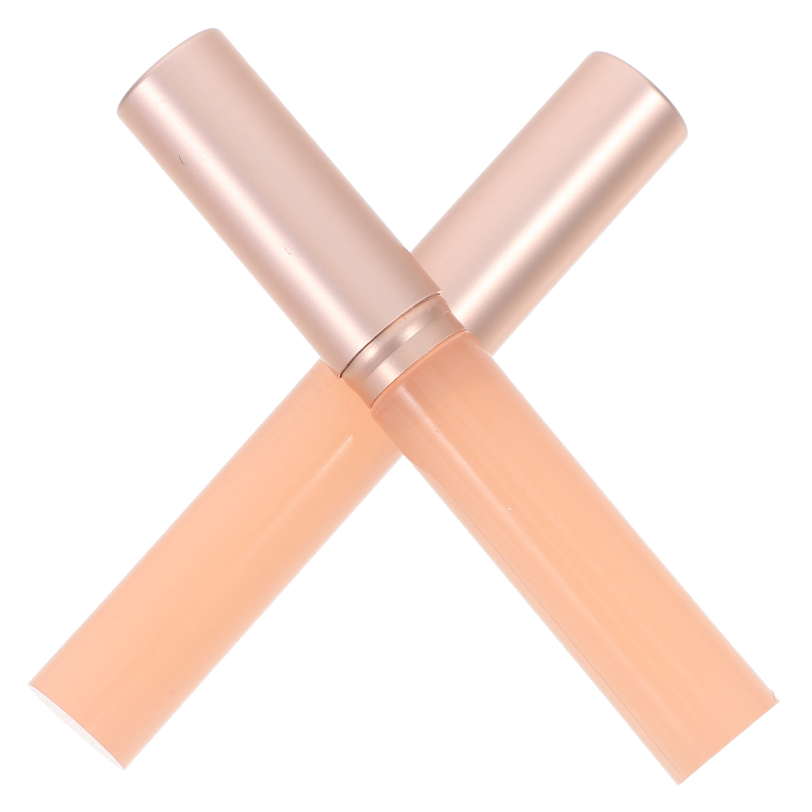 2Pcs Silicone Lip Applicator S - đánh giá và giá Lip Balm