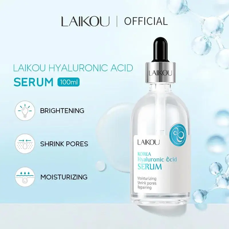 Swiss Anti Aging Face Serum 10 - đánh giá và giá Face Oil Rosehip