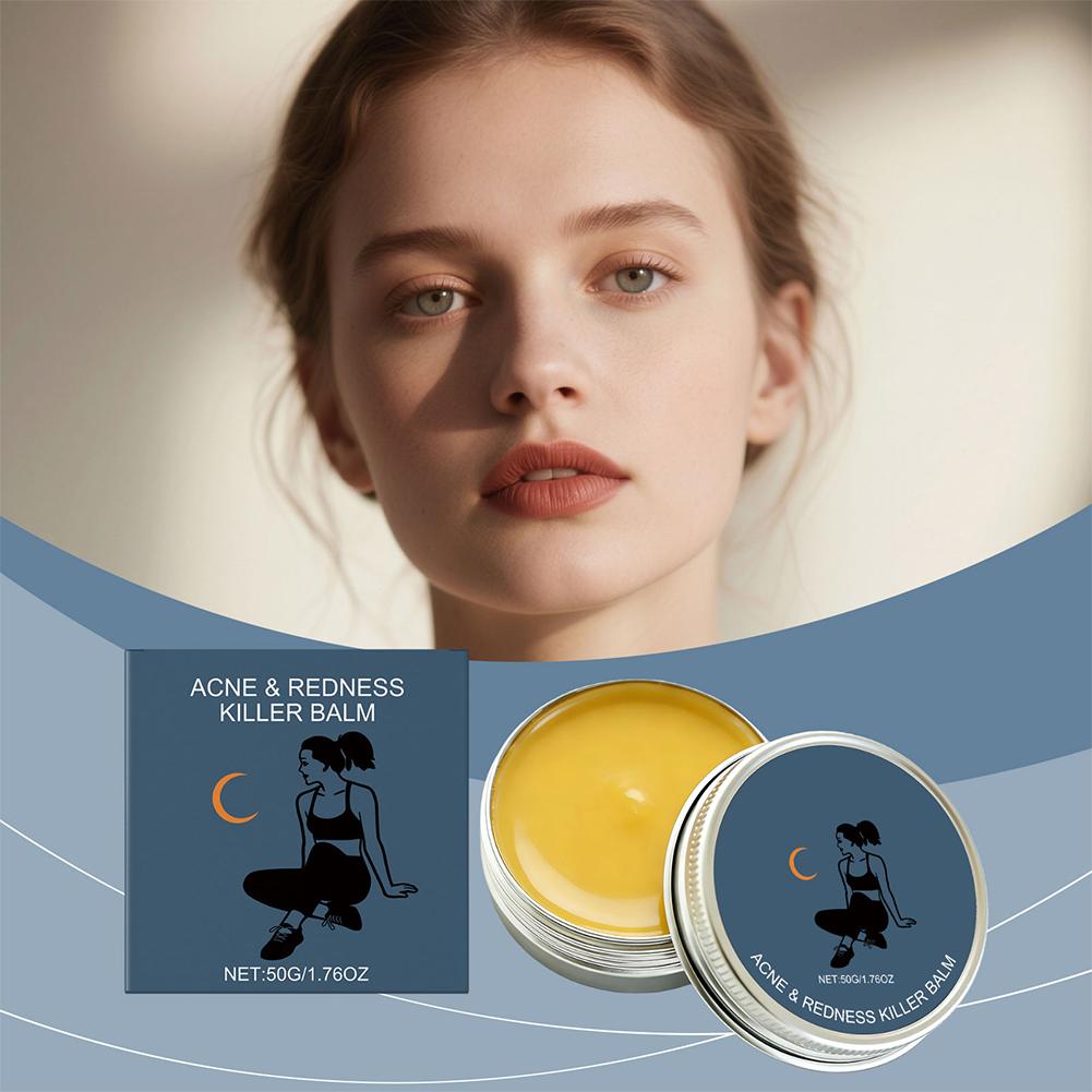 3 Kinds Of Facial Skin Care -  - đánh giá và giá Skincare Glowing