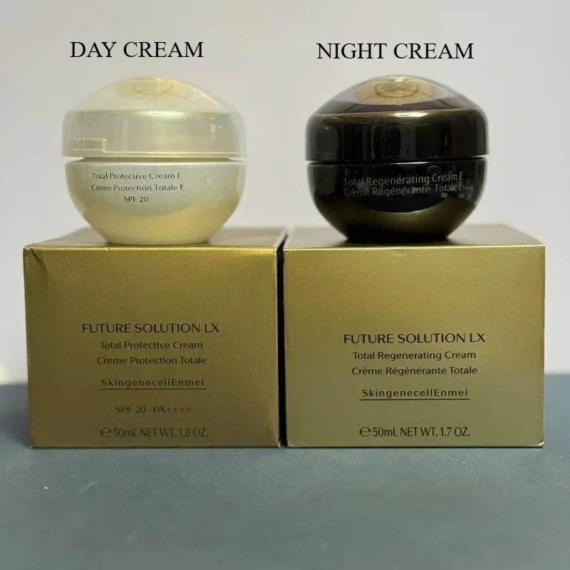 Best Sale Skin Care Night Crea - đánh giá và giá Night Cream