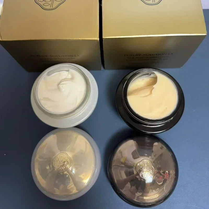 Best Sale Skin Care Night Crea - đánh giá và giá Night Cream