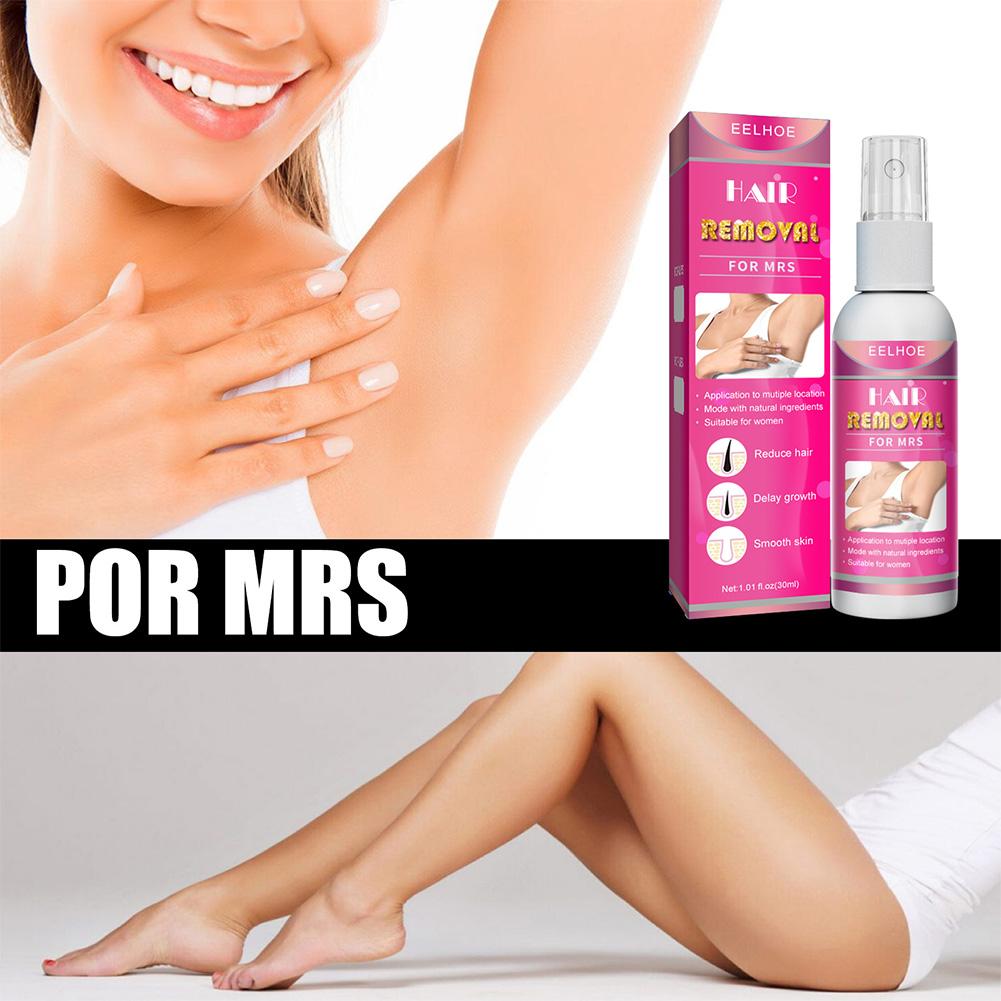 1/2PCS Super Natural Painless  - đánh giá và giá Body Lotion