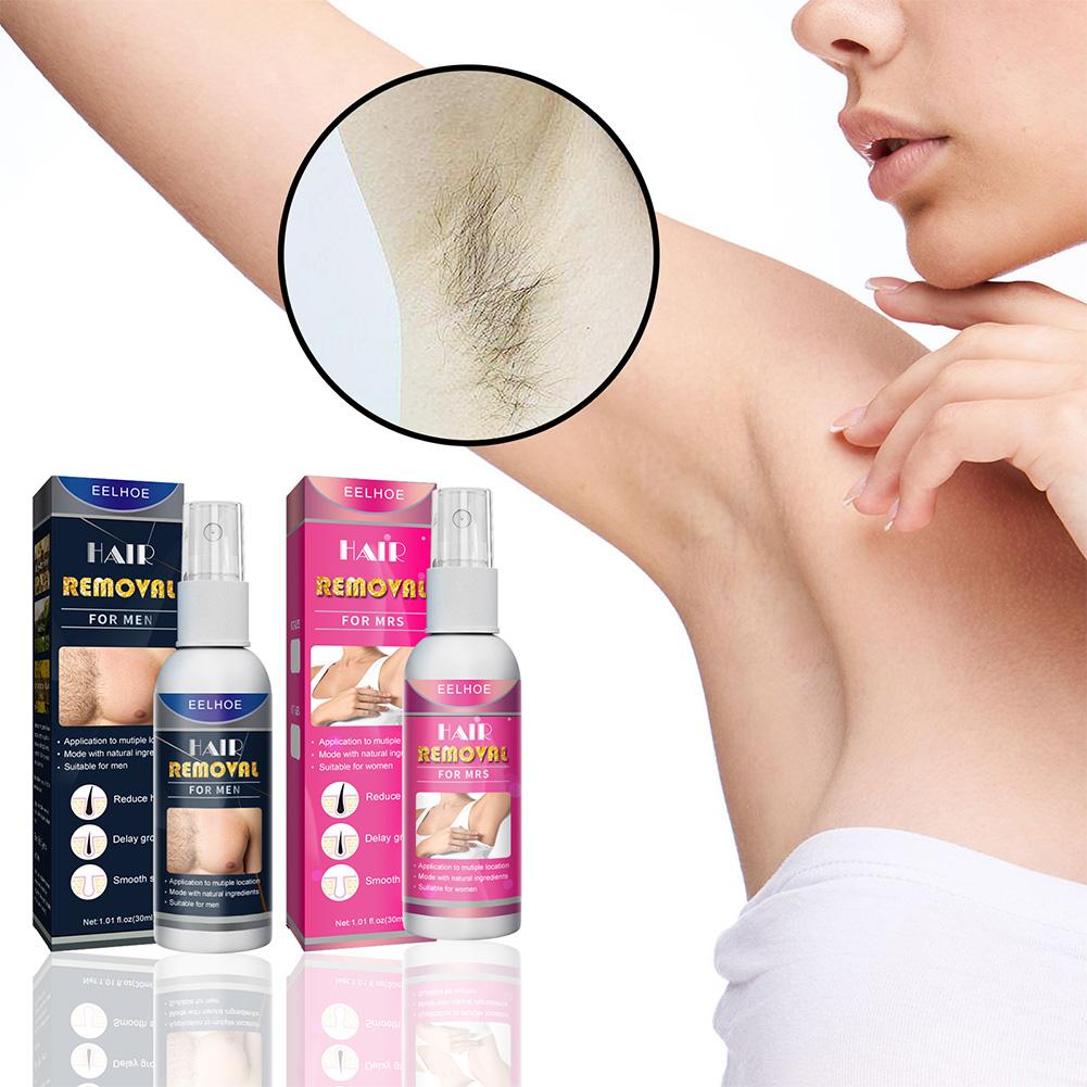 1/2PCS Super Natural Painless  - đánh giá và giá Body Lotion