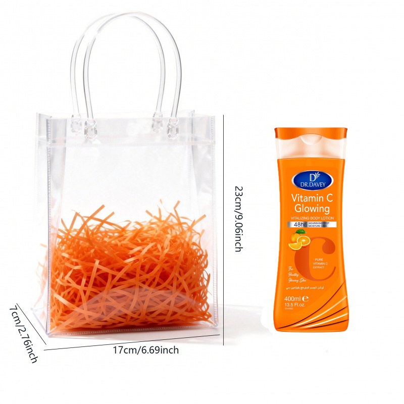 DR.DAVEY VITAMIN C Skin Care3S - đánh giá và giá Vitamin C Serum