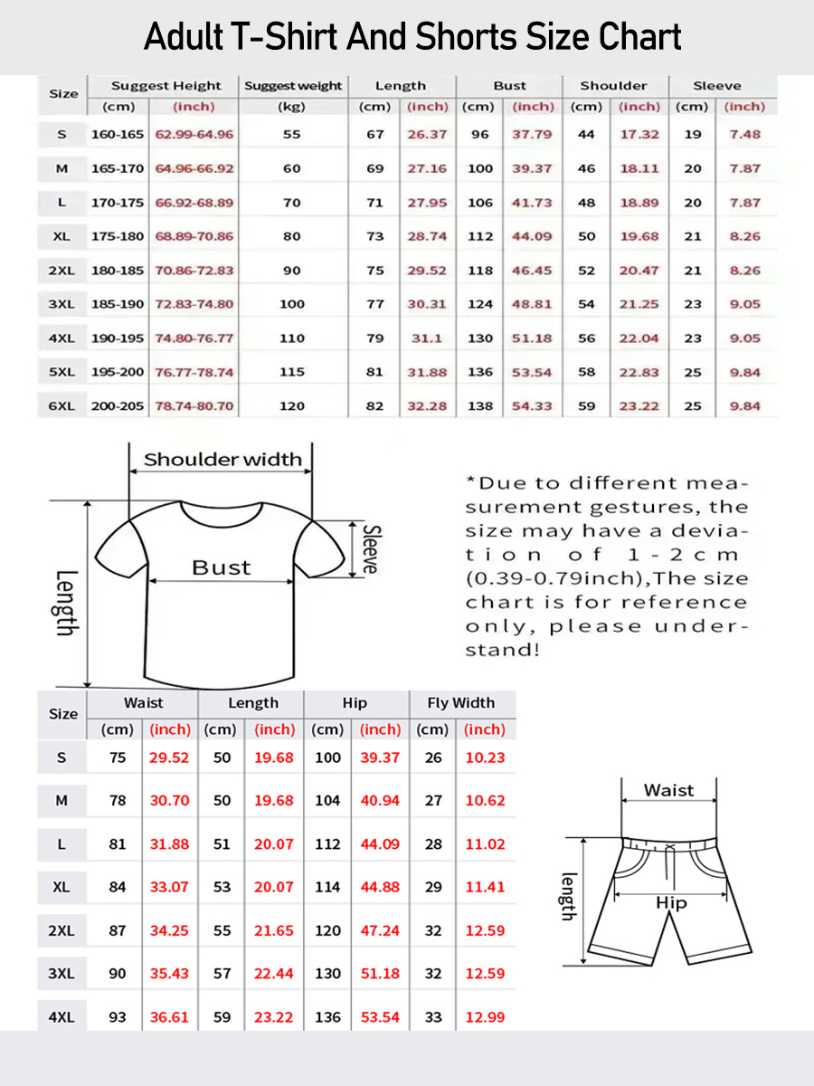 Murder Yoga BJJ Rash Guard and - đánh giá và giá Face Moisturizer