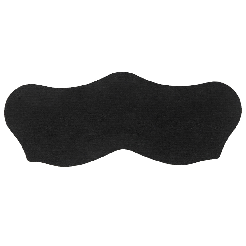 10Pcs Unisex Blackhead Remove  - đánh giá và giá Face Mask Skincare