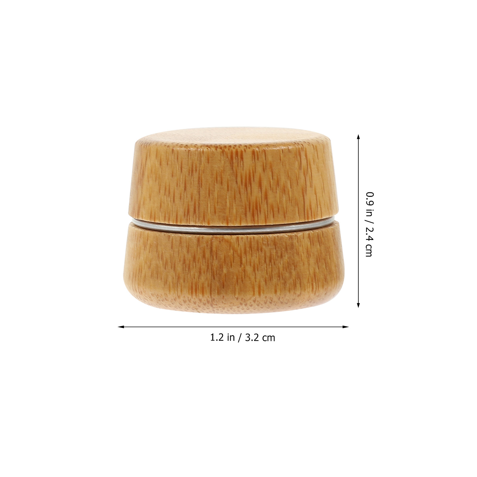 Multi-Function Lip Balm Tin Pr - đánh giá và giá Lip Balm