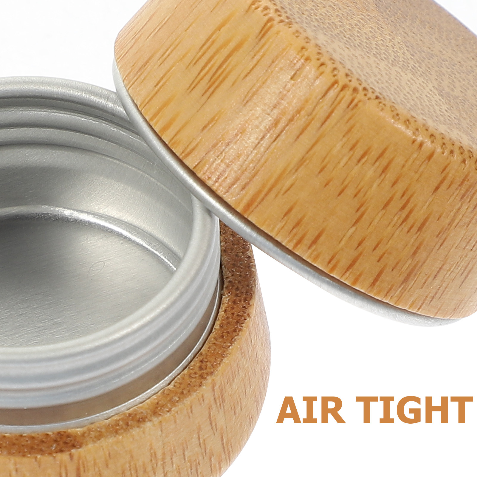 Multi-Function Lip Balm Tin Pr - đánh giá và giá Lip Balm