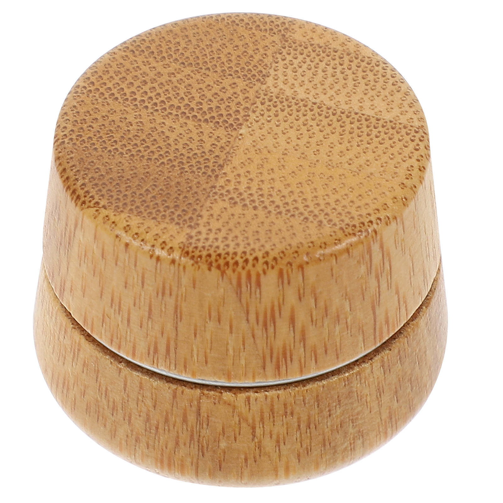 Multi-Function Lip Balm Tin Pr - đánh giá và giá Lip Balm